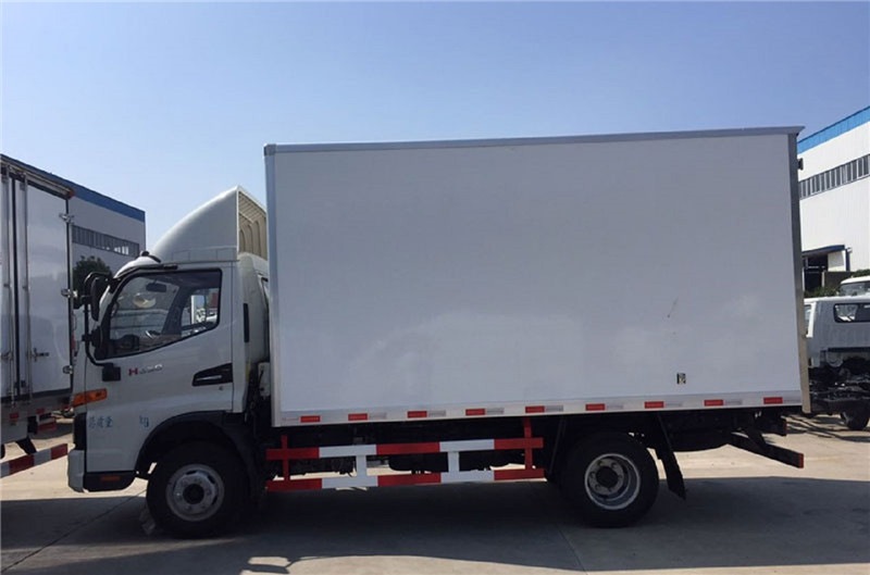 350916004338479417.jpg 350916004338479417.jpg